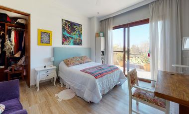 Casa - Buenos Aires Golf