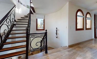 Casa - Buenos Aires Golf