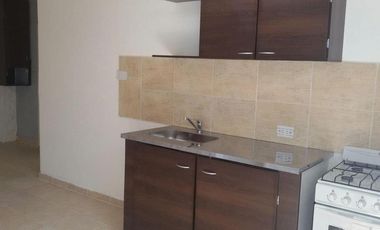 PH 2 ambientes San Fernando