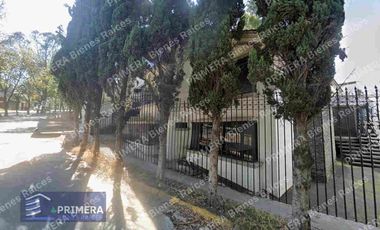 Oportunidad en Lomas de la Herradura, Huixquilucan. Precio Negociable