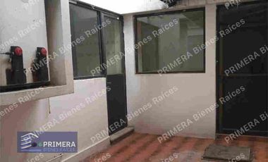 Oportunidad en Lomas de la Herradura, Huixquilucan. Precio Negociable