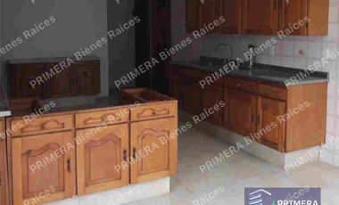 Oportunidad en Lomas de la Herradura, Huixquilucan. Precio Negociable