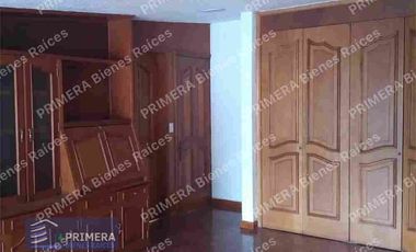 Oportunidad en Lomas de la Herradura, Huixquilucan. Precio Negociable