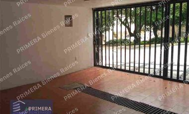 Oportunidad en Lomas de la Herradura, Huixquilucan. Precio Negociable