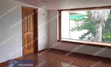 Oportunidad en Lomas de la Herradura, Huixquilucan. Precio Negociable