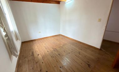 Duplex Quintas de Arguello