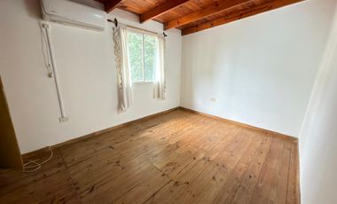 Duplex Quintas de Arguello