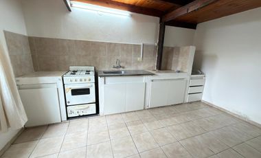 Duplex Quintas de Arguello