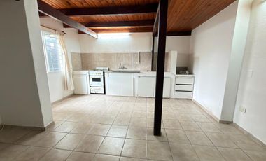 Duplex Quintas de Arguello