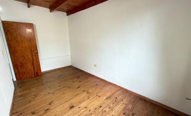Duplex Quintas de Arguello