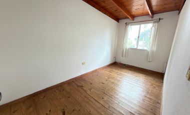 Duplex Quintas de Arguello