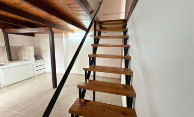 Duplex Quintas de Arguello