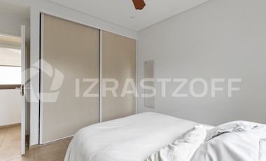 Casa en  Las Liebres  7 ambientes