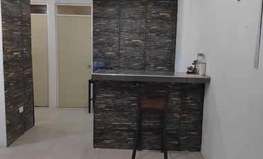 Casa en Renta en Villa Palmanova, Juárez N. L