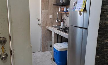 Casa en Renta en Villa Palmanova, Juárez N. L