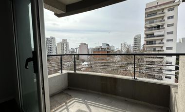 Departamento 3 ambientes con cochera en venta en Quilmes