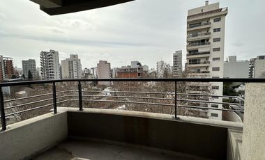 Departamento 3 ambientes con cochera en venta en Quilmes