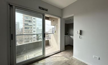 Departamento 3 ambientes con cochera en venta en Quilmes