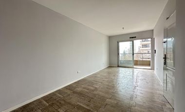 Departamento 3 ambientes con cochera en venta en Quilmes