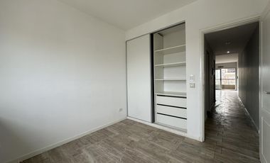 Departamento 3 ambientes con cochera en venta en Quilmes