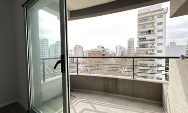 Departamento 3 ambientes con cochera en venta en Quilmes