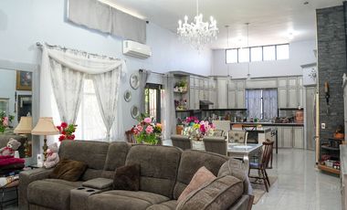 Quinta en Venta en Valle de Salinas, Salinas Victoria
