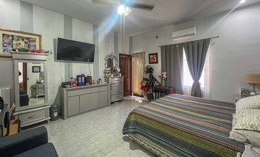 Quinta en Venta en Valle de Salinas, Salinas Victoria