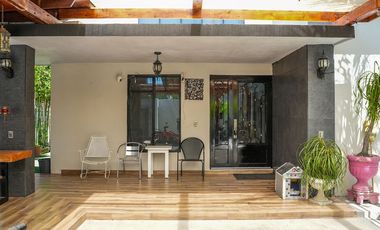 Quinta en Venta en Valle de Salinas, Salinas Victoria