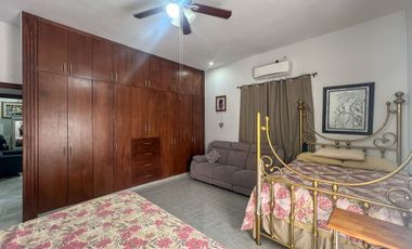 Quinta en Venta en Valle de Salinas, Salinas Victoria