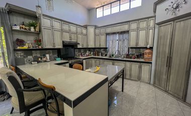 Quinta en Venta en Valle de Salinas, Salinas Victoria