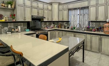Quinta en Venta en Valle de Salinas, Salinas Victoria