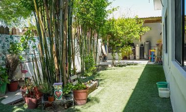 Quinta en Venta en Valle de Salinas, Salinas Victoria
