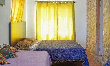 Quinta en Venta en Valle de Salinas, Salinas Victoria
