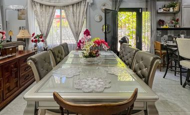 Quinta en Venta en Valle de Salinas, Salinas Victoria