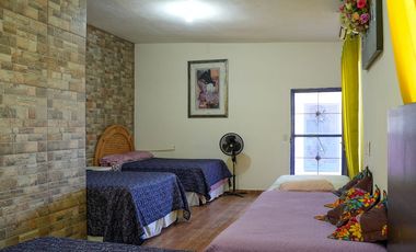 Quinta en Venta en Valle de Salinas, Salinas Victoria