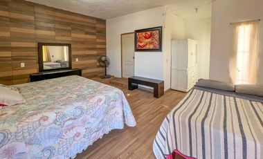Quinta en Venta en Valle de Salinas, Salinas Victoria