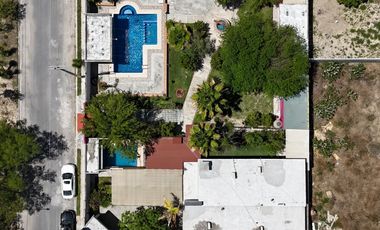 Quinta en Venta en Valle de Salinas, Salinas Victoria