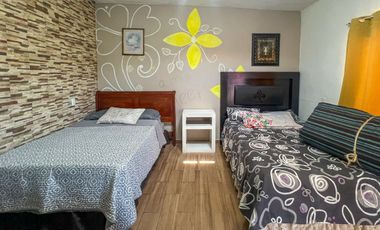 Quinta en Venta en Valle de Salinas, Salinas Victoria