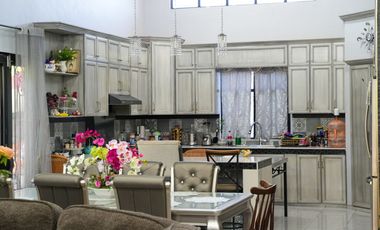 Quinta en Venta en Valle de Salinas, Salinas Victoria