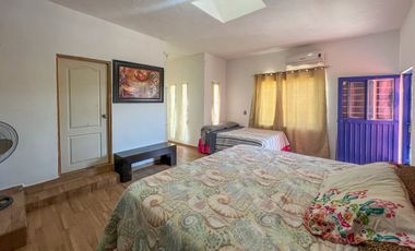 Quinta en Venta en Valle de Salinas, Salinas Victoria