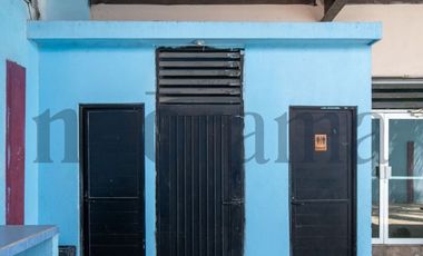 Quinta en Venta con Salón de fiestas en Col Niños Héroes, Guadalupe N.L