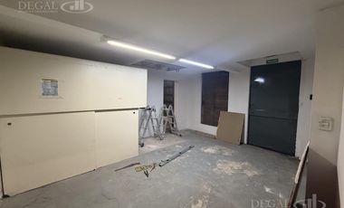 Depósito en Villa Devoto