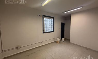 Depósito en Villa Devoto