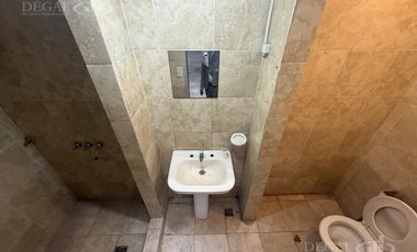 Depósito en Villa Devoto