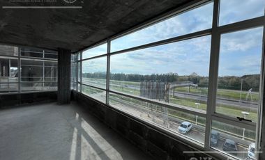 Excelente Oficina de 40m2 -  Guillermo E Hudson