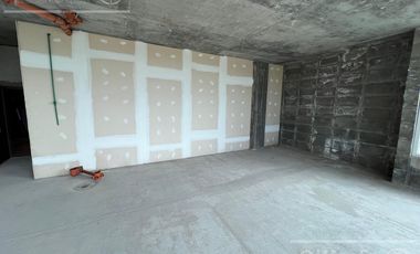 Excelente Oficina de 40m2 -  Guillermo E Hudson