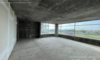 Excelente Oficina de 40m2 -  Guillermo E Hudson