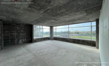 Excelente Oficina de 40m2 -  Guillermo E Hudson