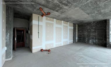 Excelente Oficina de 40m2 -  Guillermo E Hudson