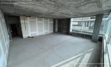 Excelente Oficina de 40m2 -  Guillermo E Hudson